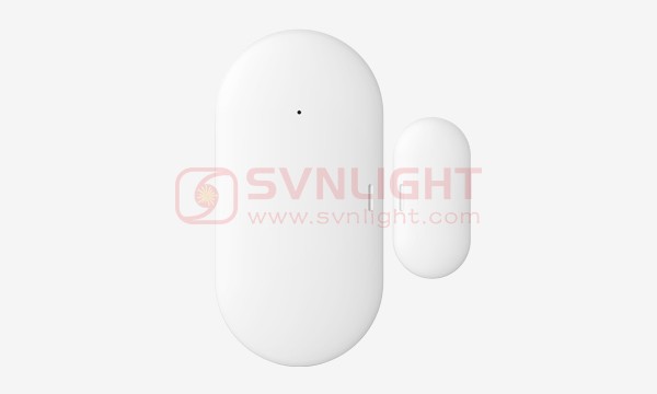 Door/Window Sensor