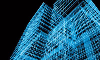 GEBT 2022 Guangzhou Electrical Building Technology