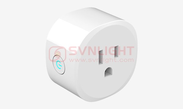 Smart Plug US TYPE