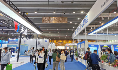 2022 World Battery Industry Expo (WBE 2022)
