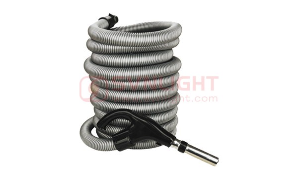 Remote Control Hose