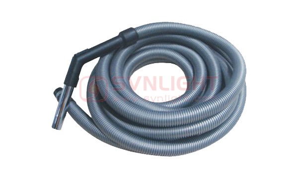 Conductive Hose