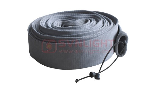 Hose Protection Sleeve