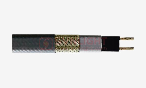 Self-regulating Heating Cables