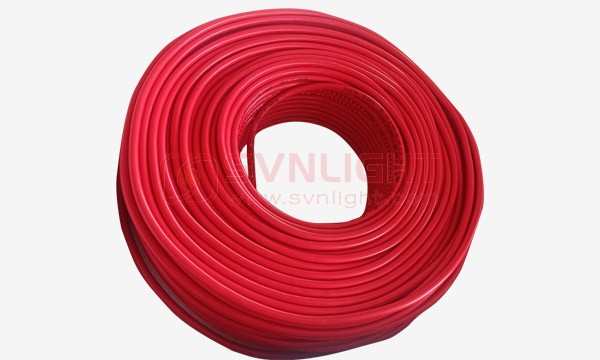 Defrost Snow Melting Electric Heating Cable