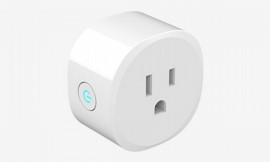 Smart Plug US TYPE