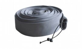 Hose Protection Sleeve