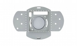 Universal Mounting Plate