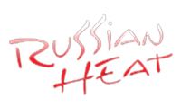 Russian Heat