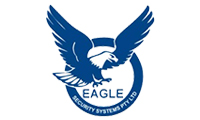 eagle security