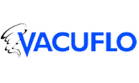 vacuflo