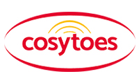 COSYTOES