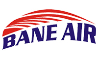 BANE AIR