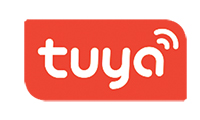 tuya