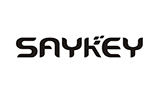 saykey