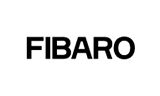 fibaro