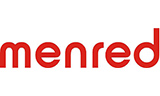 menred