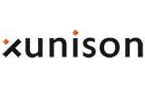 Xunison