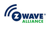 z-wave