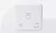 Wireless Smart Thermostat