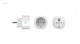 Smart Plug EU TYPE