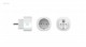 Smart Plug EU TYPE